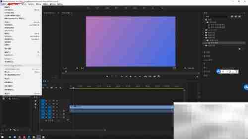 MOV转MP4：快速格式转换