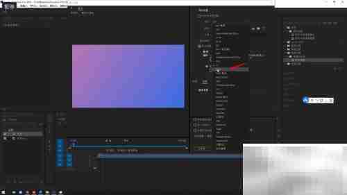 MOV转MP4：快速格式转换