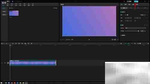 MOV转MP4：快速格式转换