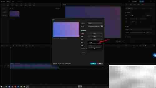 MOV转MP4：快速格式转换