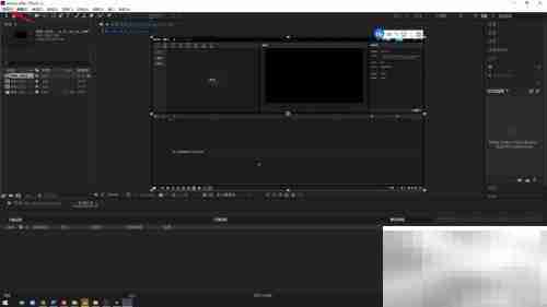 MOV转MP4：快速格式转换