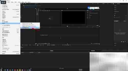 MOV转MP4：快速格式转换