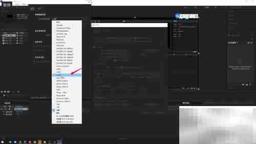 MOV转MP4：快速格式转换