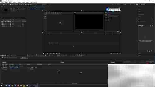 MOV转MP4：快速格式转换