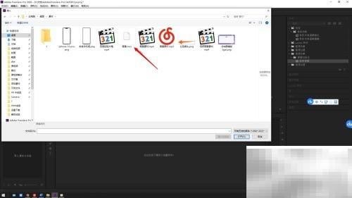 MOV转MP4：简单转换技巧分享