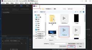 Prism字幕统一修改方法分享