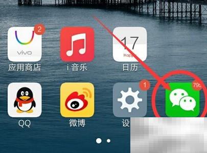 天天酷赛玩法技巧全解析