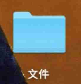 7zip如何把1G文件压缩到200M