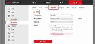 萤石云视频怎样添加萤石摄像头