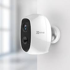 萤石云视频添加摄像头步骤详解