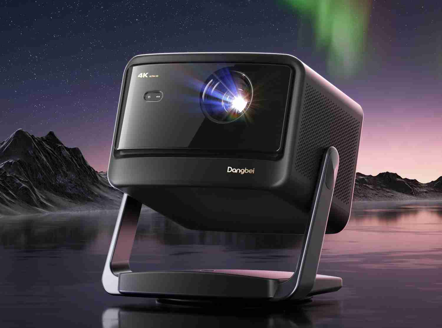 电视剧与晋长安播出时间+追剧日历+人物关系图+剧情介绍