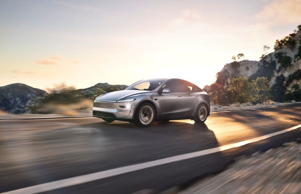 2025上半年中国汽车出口348万辆增18%