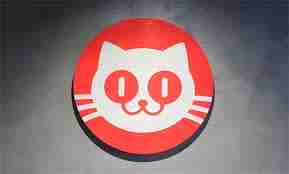 猫眼app票夹位置在哪