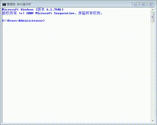 Python入门：组合学基础详解