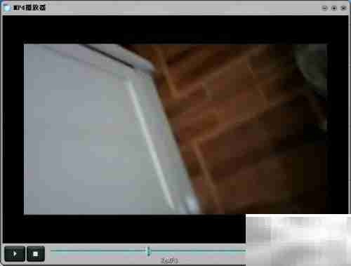 手机3GP转MP4/AVI/MP3方法