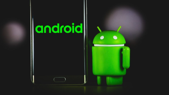 借呗开通步骤与申请条件全解析