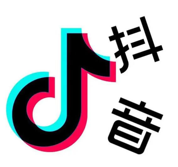 抖音关闭通知方法及影响分析