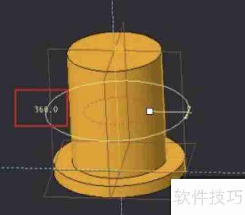 CAD制图新手入门指南