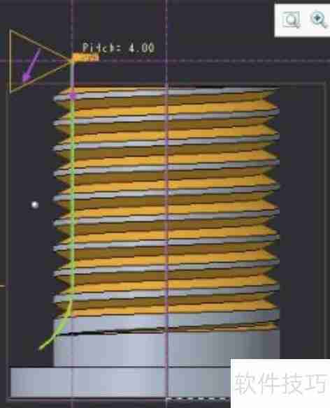 CAD制图新手入门指南