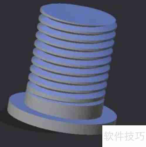 CAD制图新手入门指南