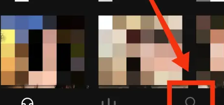 汽水音乐音质设置教程详解