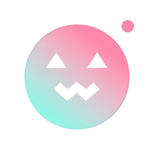 轻颜相机怎么恢复原来的版本 版本回退操作指南