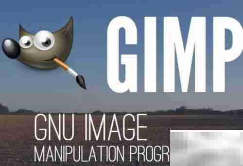 无需Photoshop打开PSD文件