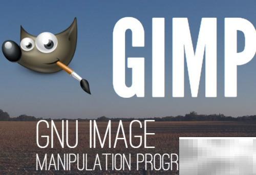 无需PS也能打开PSD文件技巧