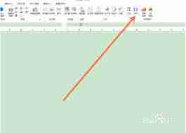excel中大于号怎么打