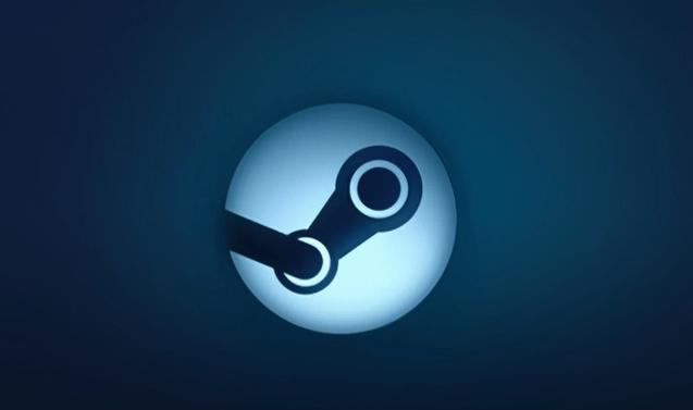 Steam家庭共享支持EA游戏吗？如何共享第三方游戏