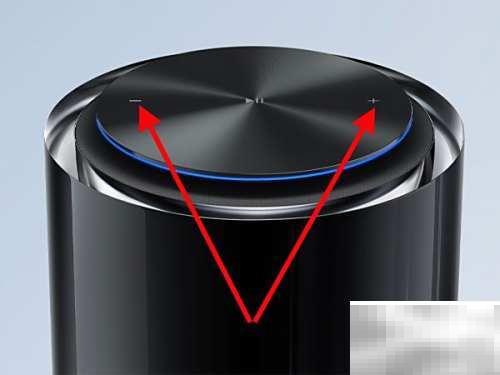 小米Sound断连重连解决方法