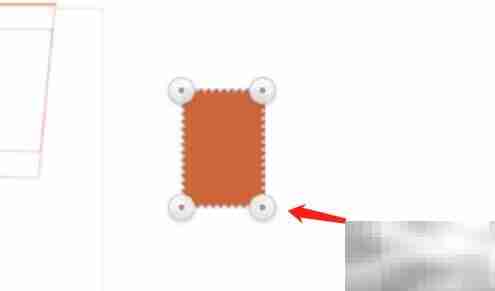 SketchBook Pro缩放选择对象技巧