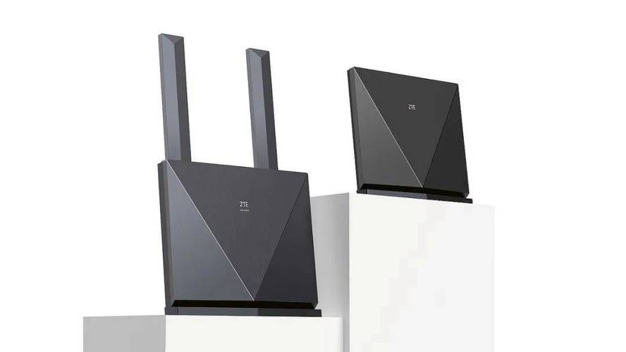 无线路由器设置与WiFi安全全攻略