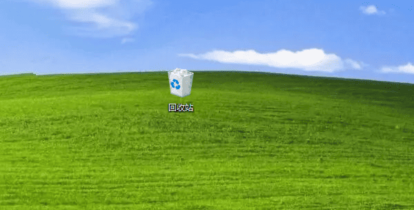 删除的文件夹怎么找回 4种方法帮你恢复误删数据