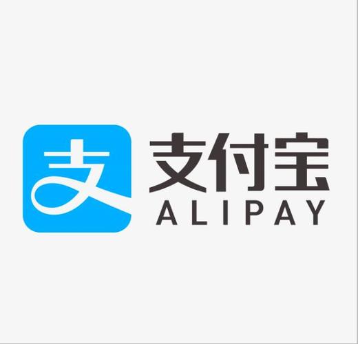 支付宝个人ID怎么查？快速获取教程