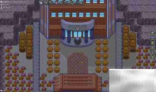 如何查看Pokemmo天王队伍