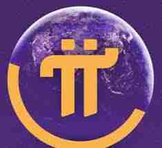 派币现在能不能交易