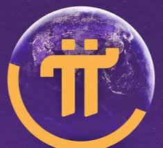 派币还能交易吗？最新行情分析