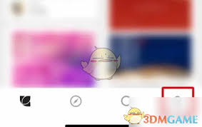 花瓣App缓存清理技巧分享