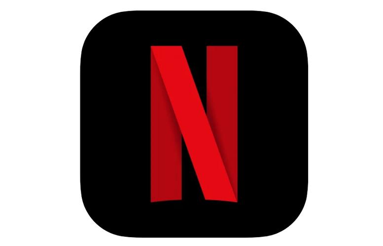 Netflix账号共享规则及多人使用注意事项