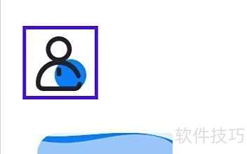 视频水印大师用户协议查询方法