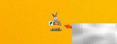 eMule签名设置教程与技巧分享