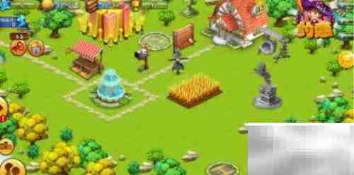 梦幻家园下载方法指南