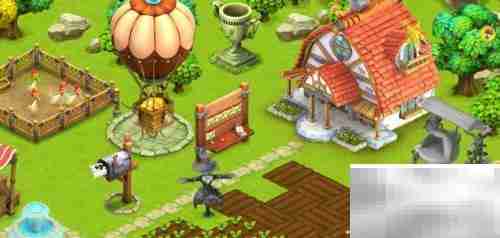 梦幻家园下载方法指南