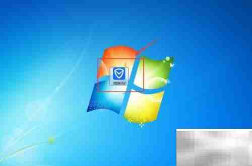 电脑管家下载奇梦电台桌面版