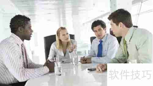 宝供快运揭秘物流潜规则