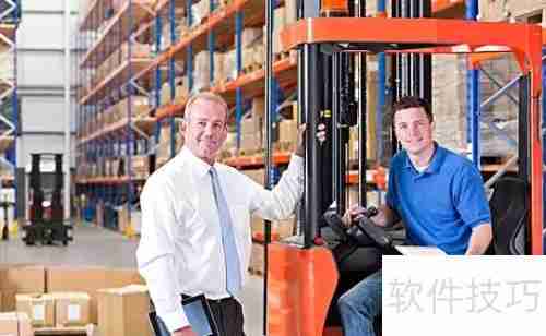 宝供快运揭秘物流潜规则