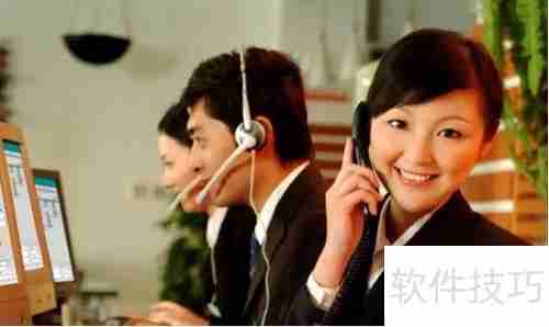 宝供快运揭秘物流潜规则