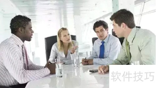 宝供快运物流揭秘与解析指南