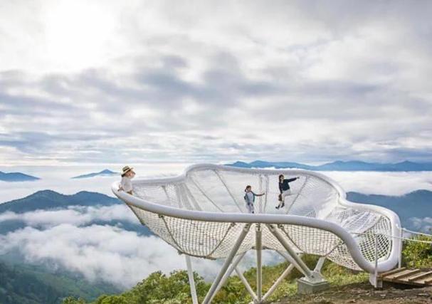 星野app如何修改个人资料 星野app的账号设置详细教程